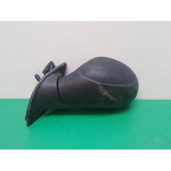 Recambio de retrovisor izquierdo para citroën c3 1.4 hdi audace referencia OEM IAM  MANUAL 