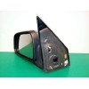 Recambio de retrovisor izquierdo para hyundai tucson (jm) 2.0 crdi comfort referencia OEM IAM 876102E300  