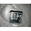 Recambio de retrovisor izquierdo para hyundai tucson (jm) 2.0 crdi comfort referencia OEM IAM 876102E300  
