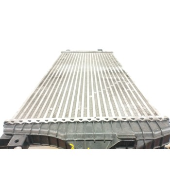 Recambio de intercooler para kia magentis 2.0 crdi referencia OEM IAM   