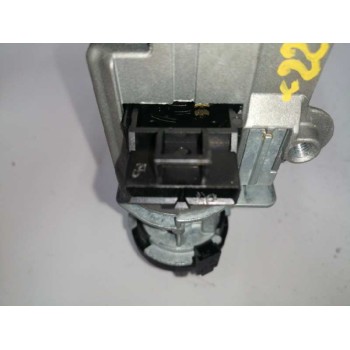 Recambio de antirrobo para opel corsa d 1.4 16v referencia OEM IAM 55703083 56155 