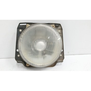 FARO IZQUIERDO 111941605A 