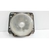 Recambio de faro izquierdo para volkswagen golf ii (191/193) gtd referencia OEM IAM 111941605A  