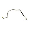 Recambio de tubos aire acondicionado para peugeot 308 1.6 blue-hdi fap referencia OEM IAM 9675102080  