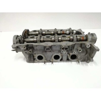 Recambio de culata para jaguar xf 3.0 v6 diesel premium luxury referencia OEM IAM PH9X2Q6090CA  