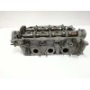 Recambio de culata para jaguar xf 3.0 v6 diesel premium luxury referencia OEM IAM PH9X2Q6090CA  
