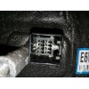 Recambio de retrovisor izquierdo para hyundai matrix (fc) 1.5 crdi 16v gls referencia OEM IAM 8761017700CA ELECTRICO 