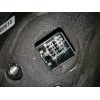Recambio de retrovisor derecho para hyundai getz (tb) 1.5 crdi gls referencia OEM IAM 876201C310 ELECTRICO 