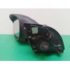 Recambio de retrovisor izquierdo para citroën c3 1.4 hdi audace referencia OEM IAM  MANUAL 