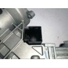 Recambio de antirrobo para opel corsa d 1.4 16v referencia OEM IAM 55703083 56155 