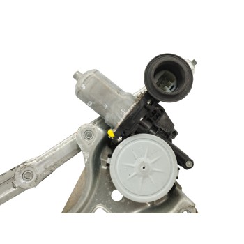 Recambio de elevalunas delantero izquierdo para lexus rx 3.5 v6 cat referencia OEM IAM 8572058010 0620401770 