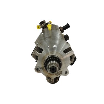 Recambio de bomba inyeccion para mercedes-benz clase a (w169) a 180 cdi (169.007) referencia OEM IAM A6400700701 0445010120 