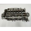 Recambio de culata para jaguar xf 3.0 v6 diesel premium luxury referencia OEM IAM PH9X2Q6090CA  