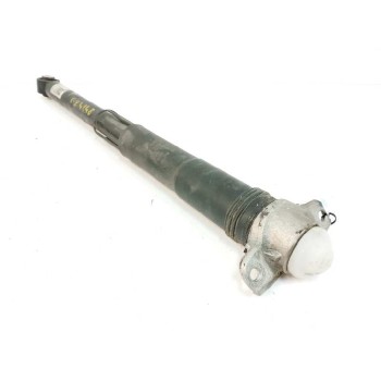 Recambio de amortiguador trasero izquierdo para seat leon sportstourer (kl8, kld) 2.0 tdi referencia OEM IAM 5WA512013AE  