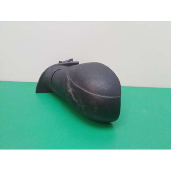 Recambio de retrovisor izquierdo para citroën c3 1.4 hdi audace referencia OEM IAM  MANUAL 