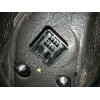 Recambio de retrovisor derecho para hyundai getz (tb) 1.5 crdi gls referencia OEM IAM 876201C310 ELECTRICO 