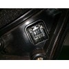 Recambio de retrovisor derecho para hyundai accent (lc) crdi gl referencia OEM IAM  ELECTRICO 