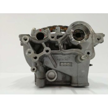 Recambio de culata para jaguar xf 3.0 v6 diesel premium luxury referencia OEM IAM PH9X2Q6090CA  