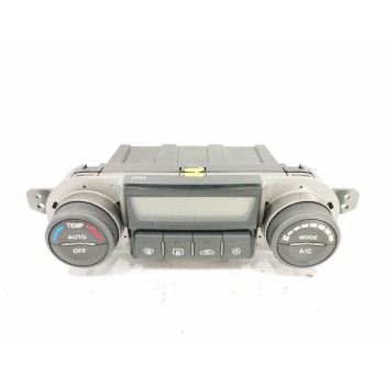 Recambio de mando climatizador para kia magentis 2.0 crdi referencia OEM IAM   
