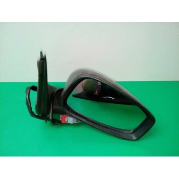 RETROVISOR DERECHO 735335232 ELECTRICO 