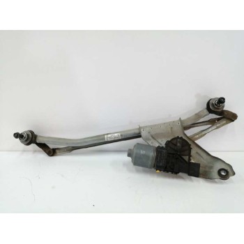 MOTOR LIMPIA DELANTERO 8200619512 3397020879 
