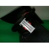 Recambio de retrovisor derecho para fiat stilo (192) 1.6 16v racing referencia OEM IAM 735335232 ELECTRICO 