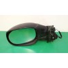 Recambio de retrovisor izquierdo para citroën c3 1.4 hdi audace referencia OEM IAM  ELECTRICO 