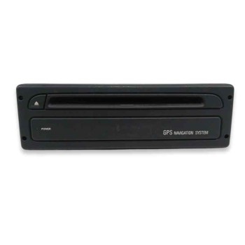 Recambio de sistema navegacion gps para bmw serie 3 touring (e46) 320d referencia OEM IAM 65906920758  