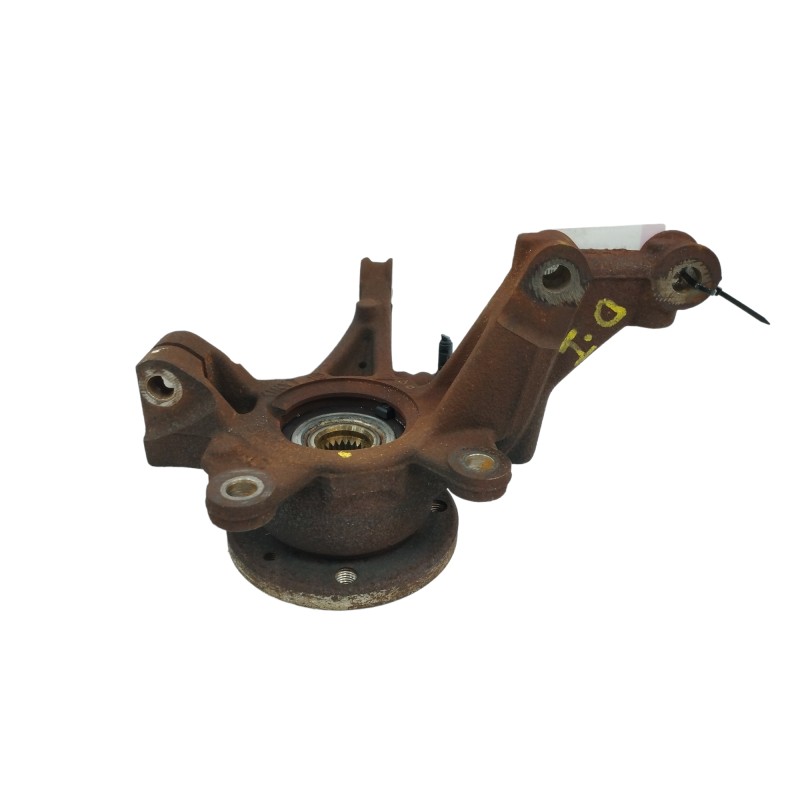 MANGUETA DELANTERA IZQUIERDA