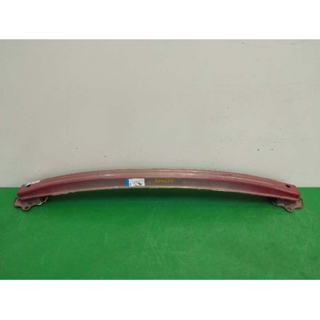 Recambio de refuerzo paragolpes trasero para honda civic berlina 5 (fk) 1.4 cat referencia OEM IAM   