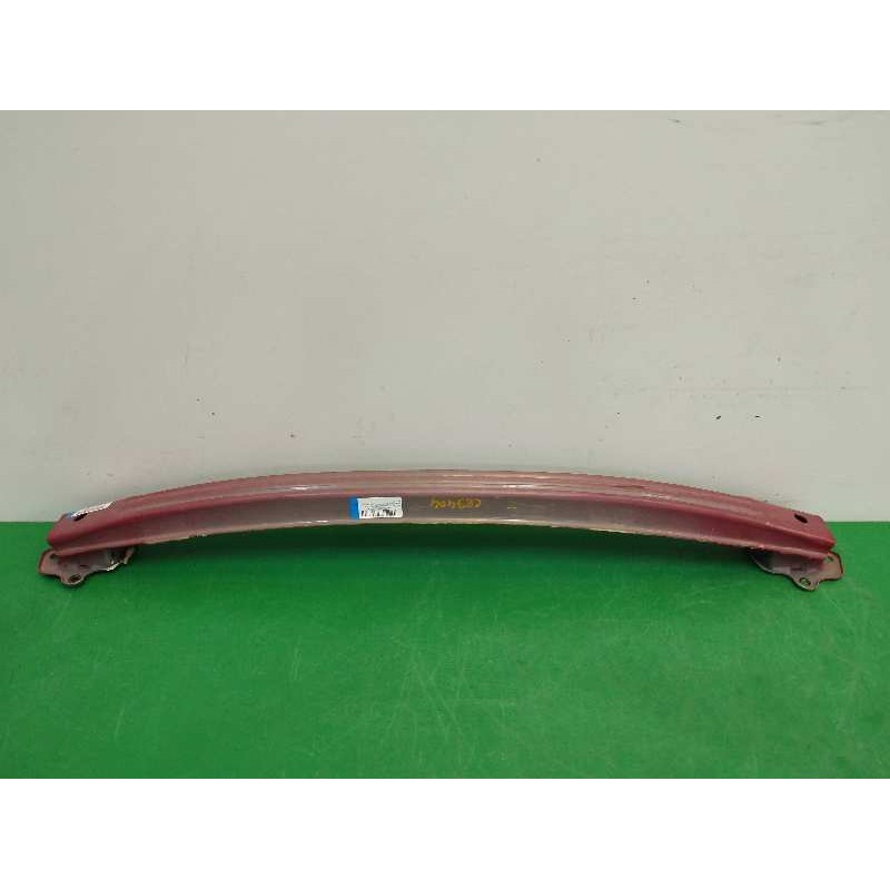 Recambio de refuerzo paragolpes trasero para honda civic berlina 5 (fk) 1.4 cat referencia OEM IAM   