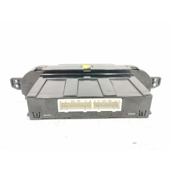 Recambio de mando climatizador para kia magentis 2.0 crdi referencia OEM IAM   