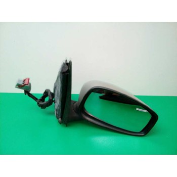 RETROVISOR DERECHO 735306545 ELECTRICO 