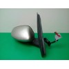 Recambio de retrovisor derecho para fiat stilo (192) 1.6 16v dynamic referencia OEM IAM 735306545 ELECTRICO 