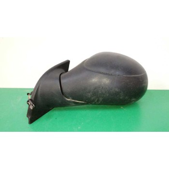 Recambio de retrovisor izquierdo para citroën c3 1.4 hdi audace referencia OEM IAM  ELECTRICO 