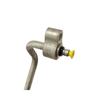 Recambio de tubos aire acondicionado para ford fiesta vi (cb1, ccn) 1.6 tdci referencia OEM IAM   