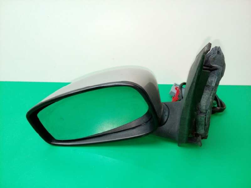 Recambio de retrovisor izquierdo para fiat stilo (192) 1.6 16v dynamic referencia OEM IAM 735359855 ELÉCTRICO 