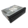 Recambio de sistema navegacion gps para bmw serie 3 touring (e46) 320d referencia OEM IAM 65906920758  