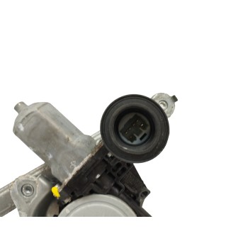 Recambio de elevalunas delantero izquierdo para lexus rx 3.5 v6 cat referencia OEM IAM 8572058010 0620401770 