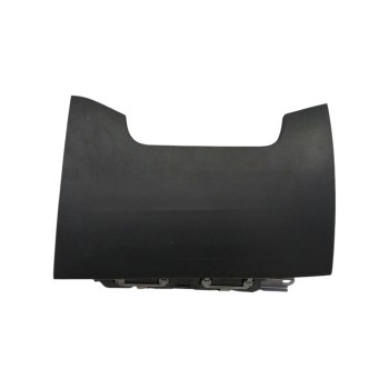 Recambio de airbag delantero izquierdo para toyota rav 4 iii (_a3_) 2.2 d (ala35_) referencia OEM IAM 7390042010B0 DE RODILLAS 