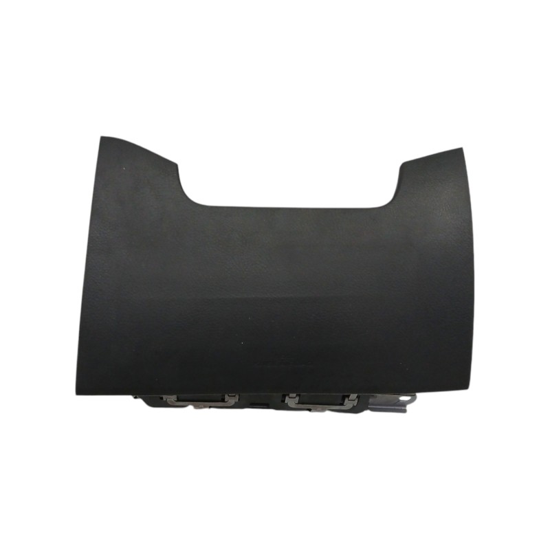 Recambio de airbag delantero izquierdo para toyota rav 4 iii (_a3_) 2.2 d (ala35_) referencia OEM IAM 7390042010B0 DE RODILLAS 