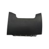 Recambio de airbag delantero izquierdo para toyota rav 4 iii (_a3_) 2.2 d (ala35_) referencia OEM IAM 7390042010B0 DE RODILLAS 