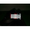 Recambio de retrovisor derecho para fiat stilo (192) 1.6 16v dynamic referencia OEM IAM 735335232 ELECTRICO CAESPECIFICOS