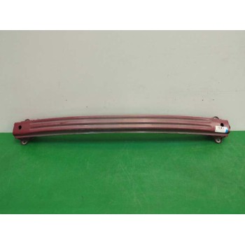 Recambio de refuerzo paragolpes trasero para honda civic berlina 5 (fk) 1.4 cat referencia OEM IAM   