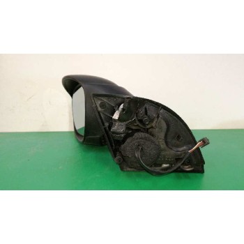 Recambio de retrovisor izquierdo para citroën c3 1.4 hdi audace referencia OEM IAM  ELECTRICO 