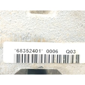 Recambio de pinza freno delantera derecha para mercedes-benz clase m (w164) 3.0 cdi cat referencia OEM IAM 68352401  