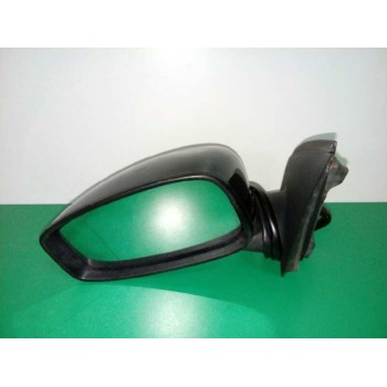 RETROVISOR IZQUIERDO 735335234 ELÉCTRICO CAESPECIFICOS