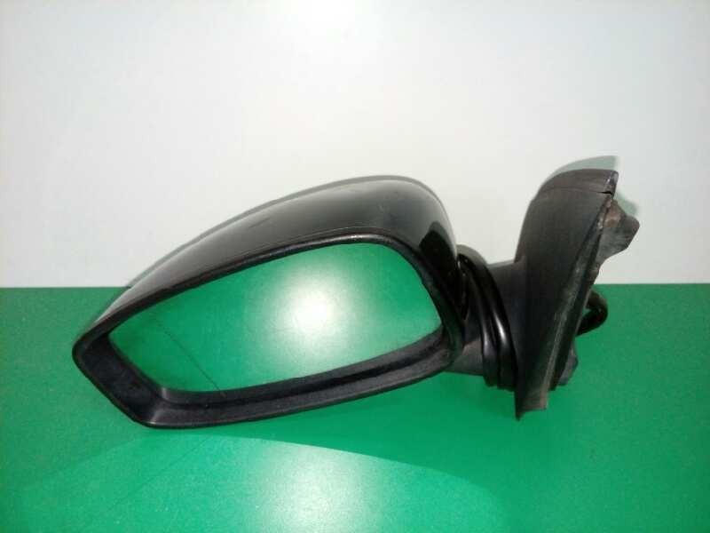 Recambio de retrovisor izquierdo para fiat stilo (192) 1.6 16v dynamic referencia OEM IAM 735335234 ELÉCTRICO CAESPECIFICOS