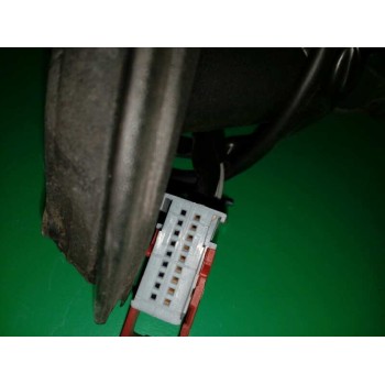 Recambio de retrovisor izquierdo para fiat stilo (192) 1.6 16v dynamic referencia OEM IAM 735335234 ELÉCTRICO CAESPECIFICOS