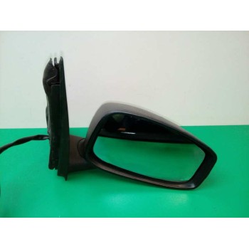 RETROVISOR DERECHO 735306545 ELECTRICO 